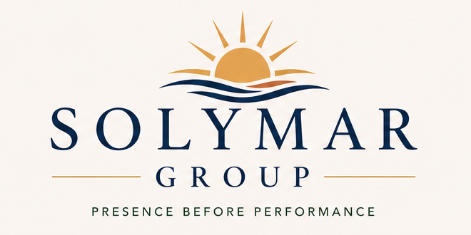 Sloymar Group